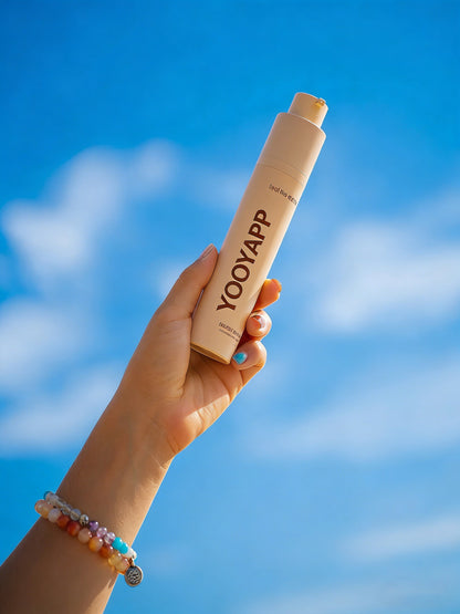 3-in-1 Bikini Line Serum: Banish Ingrown Hairs, Dark Spots & Razor Bumps