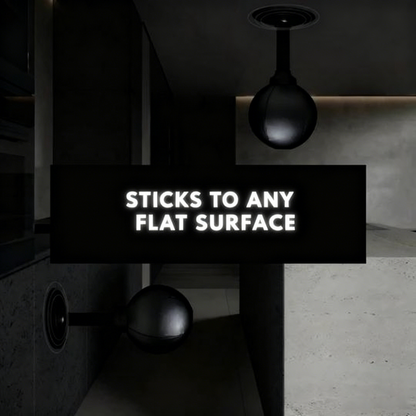 PunchPro™ – Viral Punching Bag