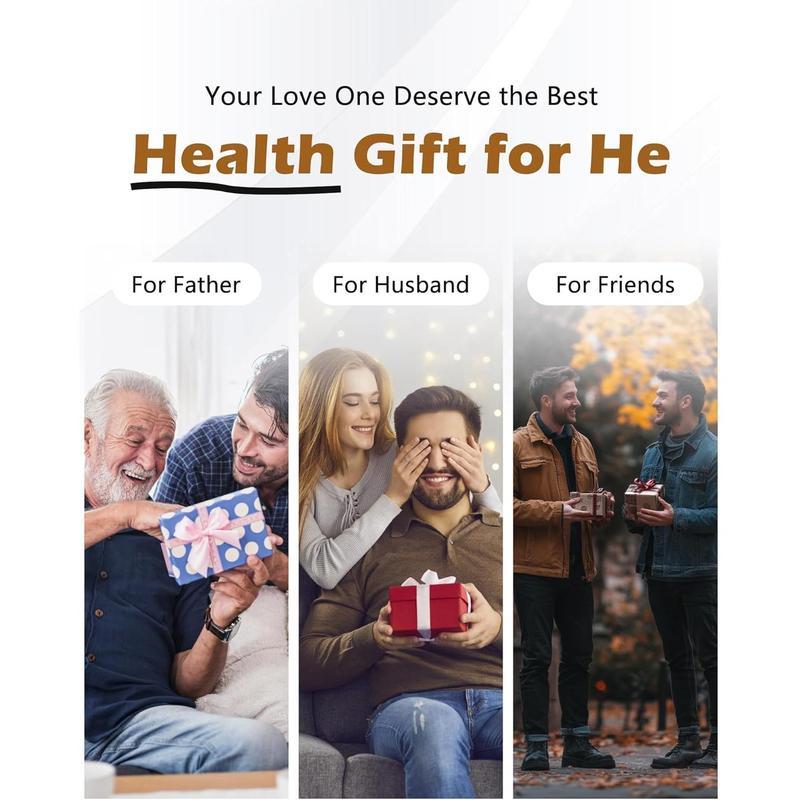 🎄Christmas Sale – Copper Magnetic Power — Boost Circulation, Banish Fatigue