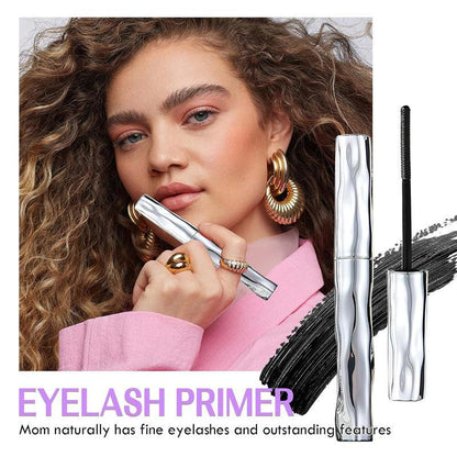 WaterproofLong Curling Mascara