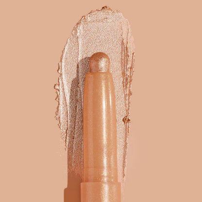 Creamy Eyeshadow Stick Super Creamy