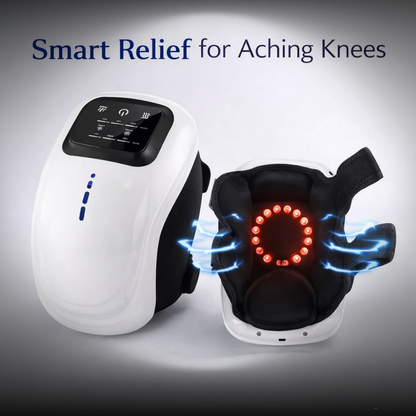 Electric Knee Massager™🔥Free shipping🚚