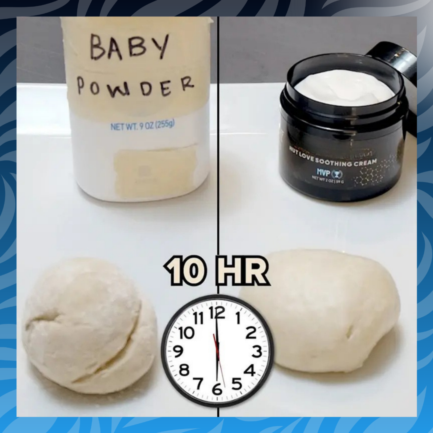 Men’s Intimate Cooling Cream