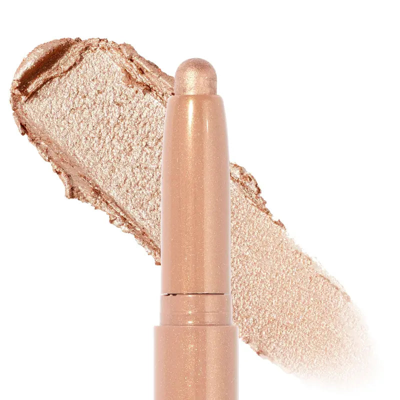 Creamy Eyeshadow Stick Super Creamy