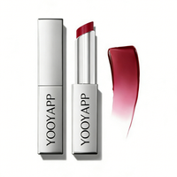 Vine & Shine - Berry Mauve