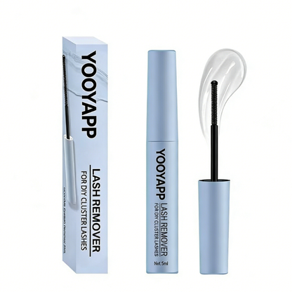 3-in-1 Lash Cluster Glue