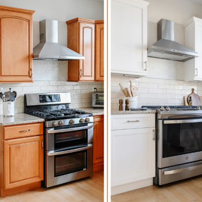 RayHong ™ -  Effective color remover (1+1 FREE)