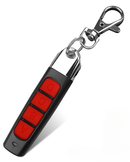 UniKey ™ –  Remote-Controlled Duplicator (1+1 FREE)