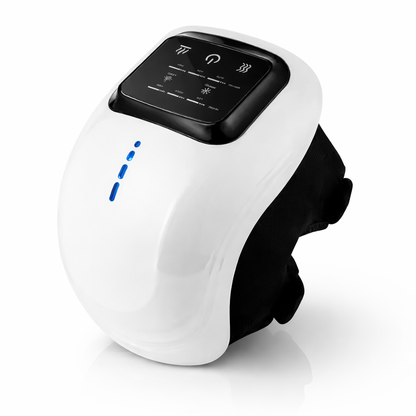 Electric Knee Massager™🔥Free shipping🚚