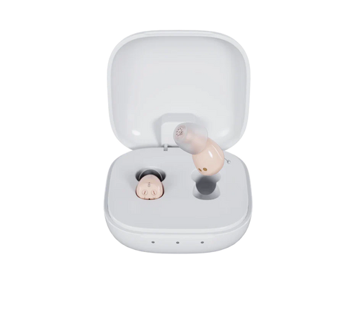 Adult Sound Amplification Earbuds🔥 Free shipping🚚