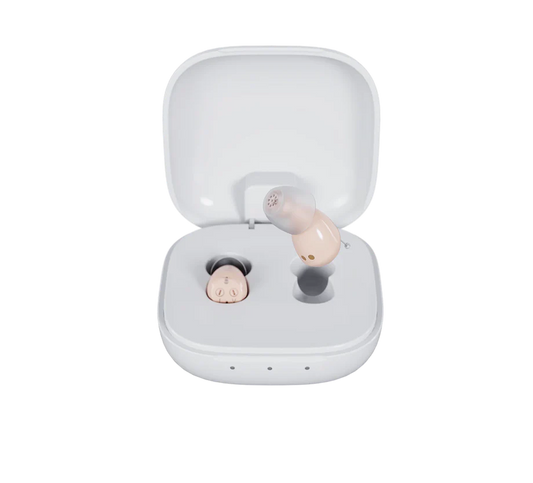 Adult Sound Amplification Earbuds🔥 Free shipping🚚