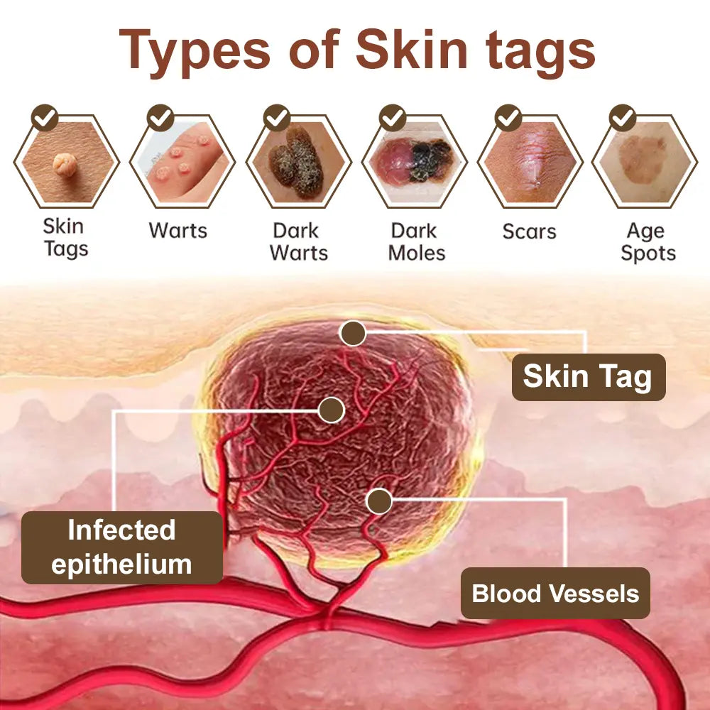 Black Rice Skin Repair Essence Cream