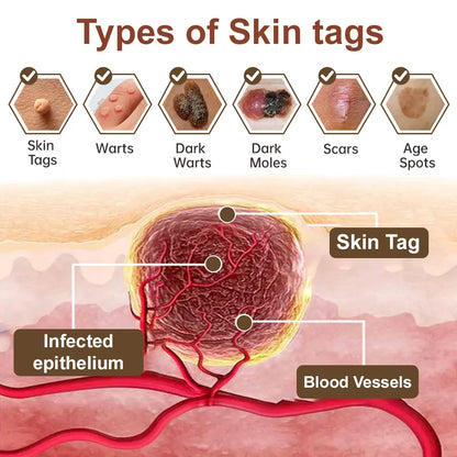 Black Rice Skin Repair Essence Cream