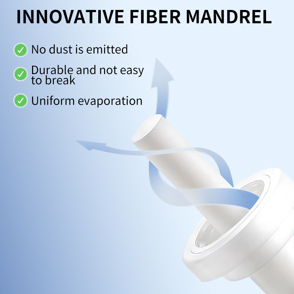 Calming Diffuser That Calms Anxiety in Just 24 Hours