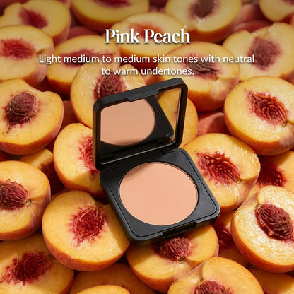 Under Eye Brightener | Undone the Darkness, Unveiled the Glow