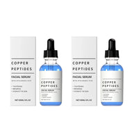 2x30ml