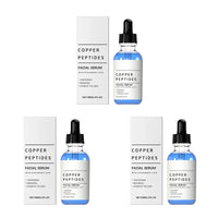 3x30ml