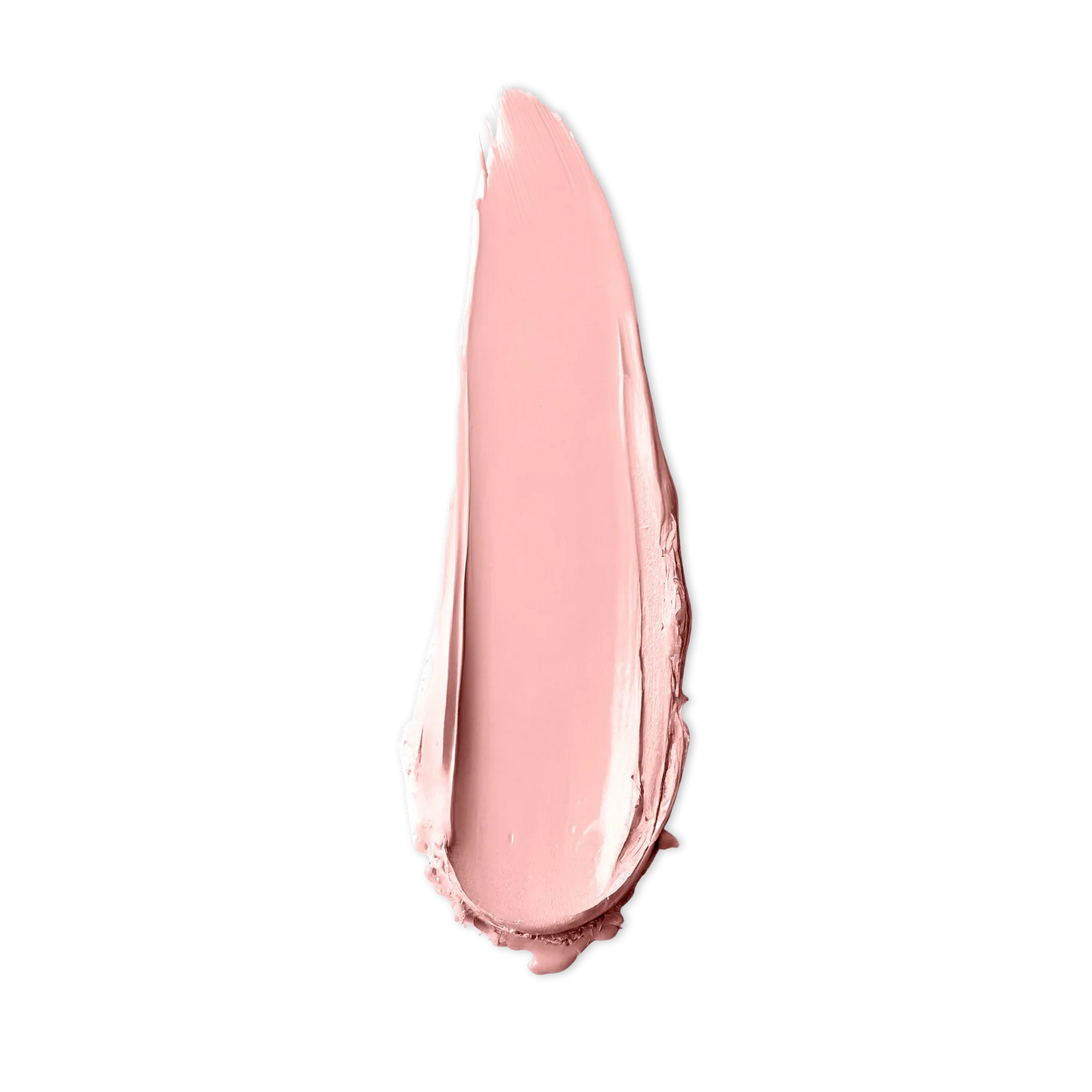 Under Eye Brightener | Undone the Darkness, Unveiled the Glow