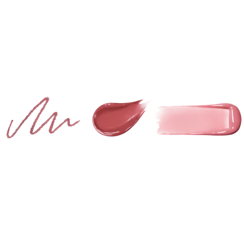 LIP VOLUME HACK TRIO