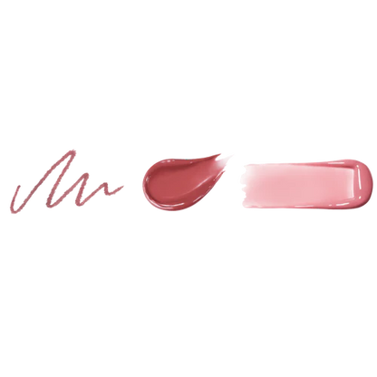 LIP VOLUME HACK TRIO