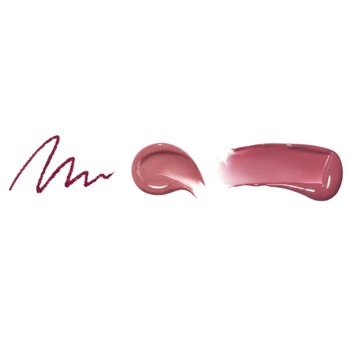 LIP VOLUME HACK TRIO