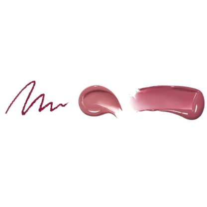 LIP VOLUME HACK TRIO