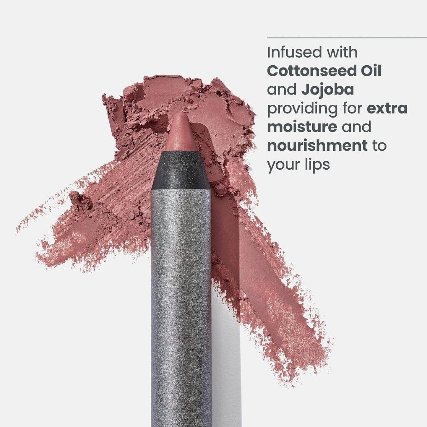 360 Contour Lip Liner