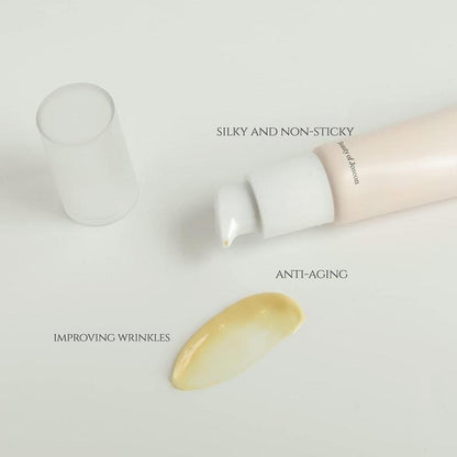 Revive eye serum  Ginseng + Retinal 30ml
