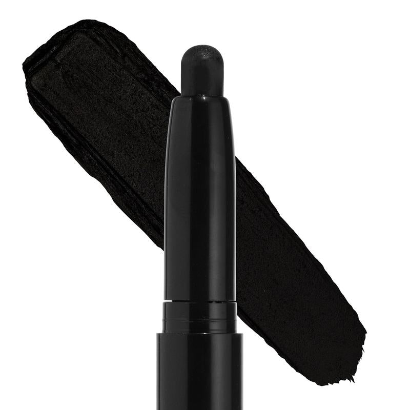 Creamy Eyeshadow Stick Super Creamy
