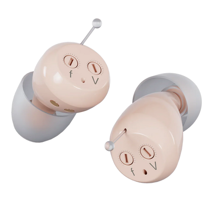 Adult Sound Amplification Earbuds🔥 Free shipping🚚
