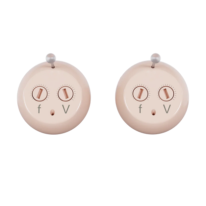 Adult Sound Amplification Earbuds🔥 Free shipping🚚