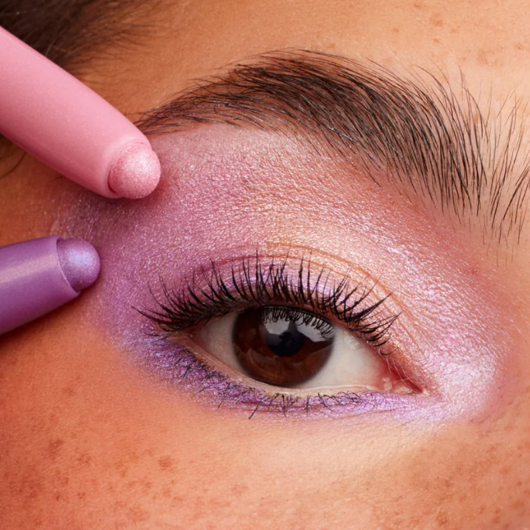 Creamy Eyeshadow Stick Super Creamy