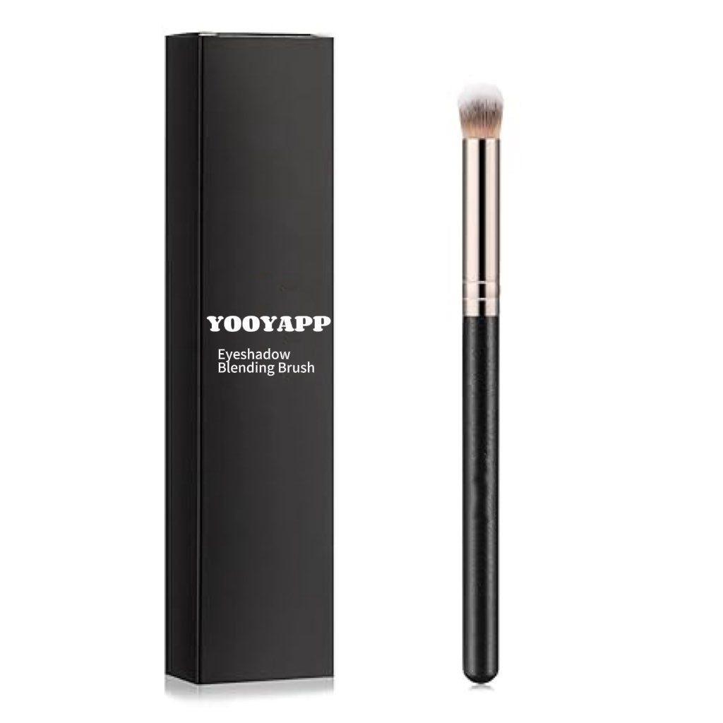 Eyeshadow Blending Brush