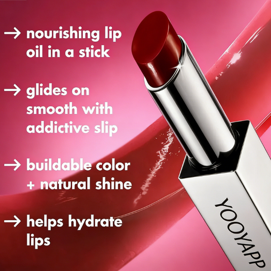 Glow Reviver Slipstick