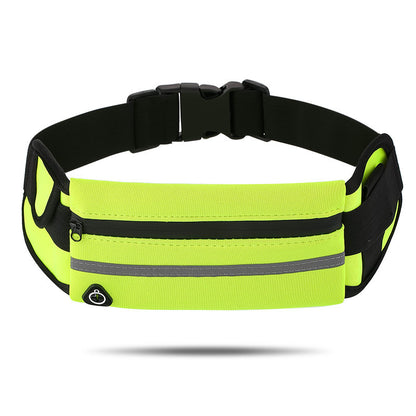 Running Belt for Women and Men