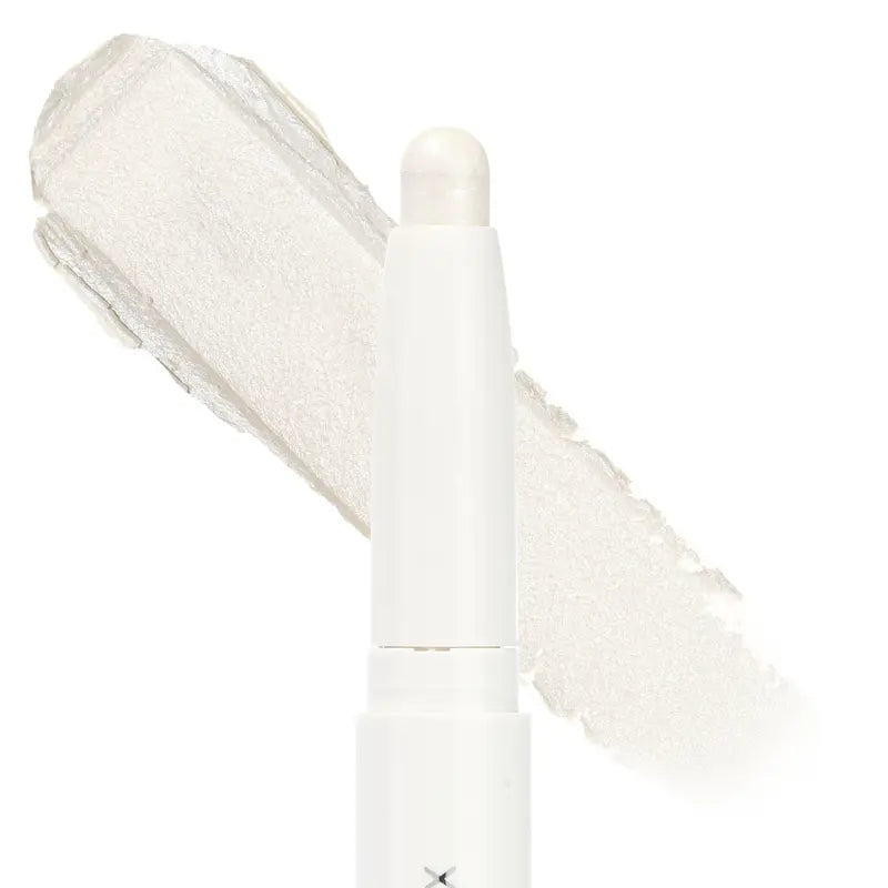 Creamy Eyeshadow Stick Super Creamy