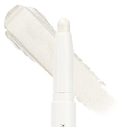Creamy Eyeshadow Stick Super Creamy