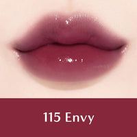 115 Envy