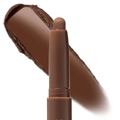 Creamy Eyeshadow Stick Super Creamy