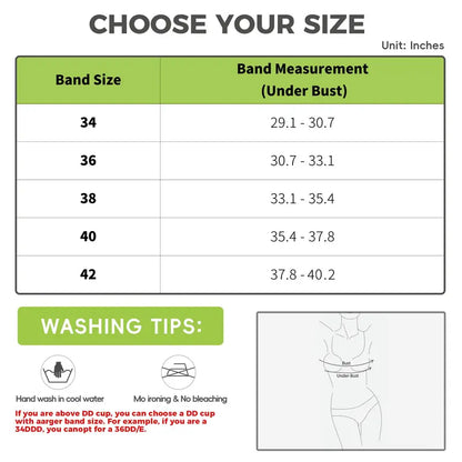 ❤️ Valentine’s Must-Have: Sculpting Lingerie