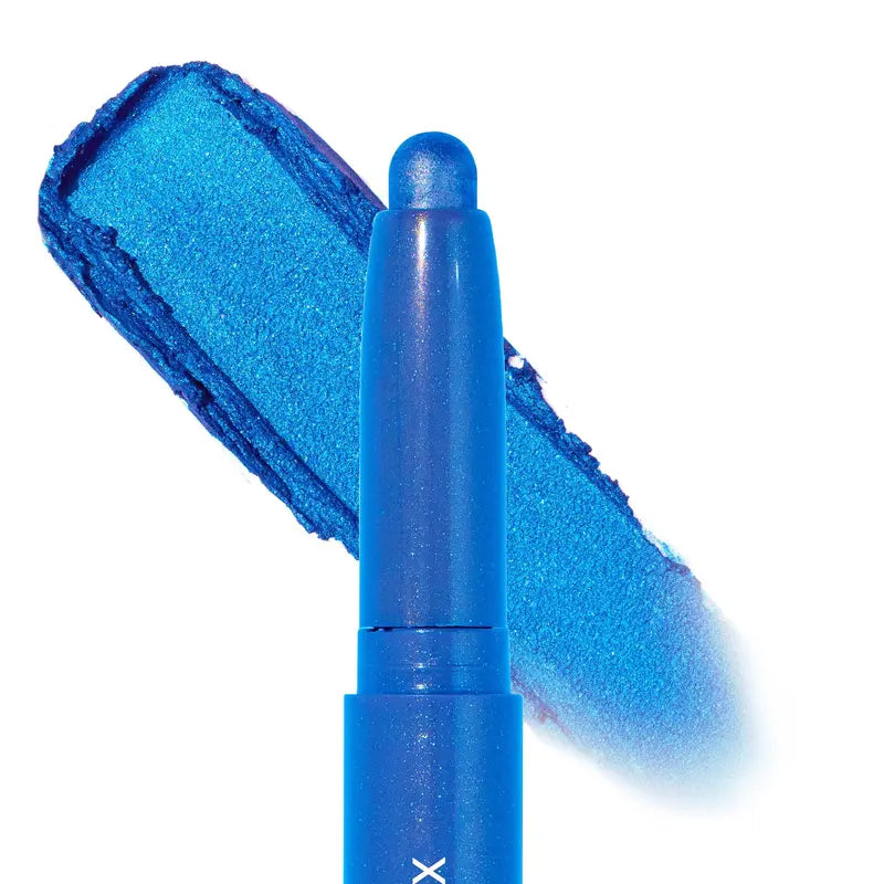 Creamy Eyeshadow Stick Super Creamy