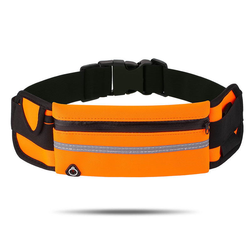Running Belt for Women and Men