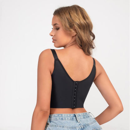 ❤️ Valentine’s Must-Have: Sculpting Lingerie