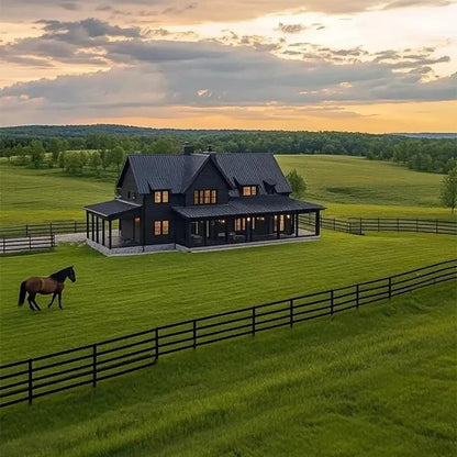 🌱 Evergreen dwarf grass seed for four seasons🌾 | Create your perfect lawn here🌼