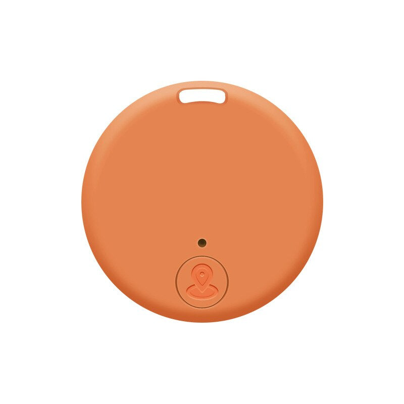 GPSafe ™️  I Mini GPS Locator (1+1 FREE)