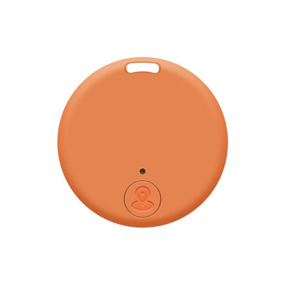 GPSafe ™️  I Mini GPS Locator (1+1 FREE)