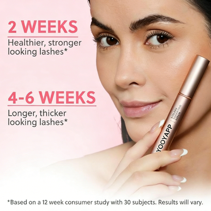 Peptide Eyelash Enhancing Serum