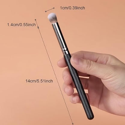 Eyeshadow Blending Brush