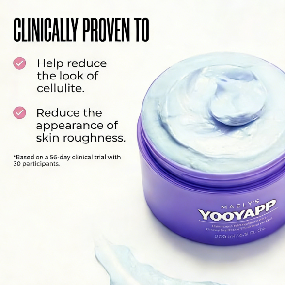 Overnight Toning Whip Body Firming Whip