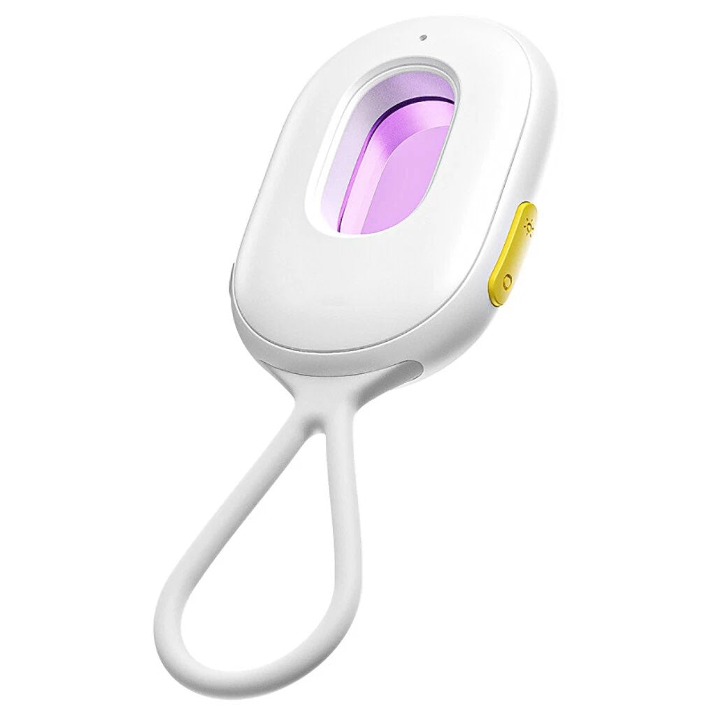 Camera Detector Dual infrared 3D Sensor New